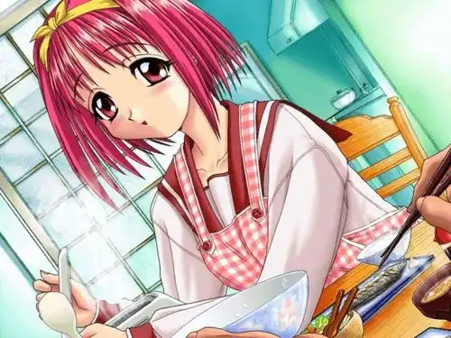 为何受欢迎的萌系画风会不断变化