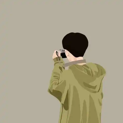 优质甜蜜的情侣头像