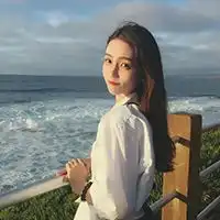 什么样的微信头像对风水好风水上最好的微信头像精品算命网