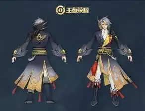 王者荣耀s15赛季有什么新内容s15新模式新英雄新调整一览