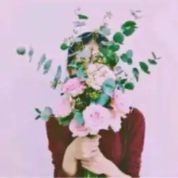 a,请叫我影子视频直播全集a,请叫我影子资料大全yy官方