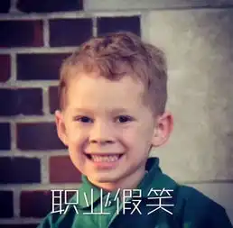 人生只有三次财富机会,最近一次在2019