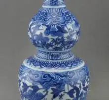 黄页88高清图片