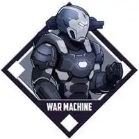 复联3钢铁蜘蛛侠头像微信头像图片大全