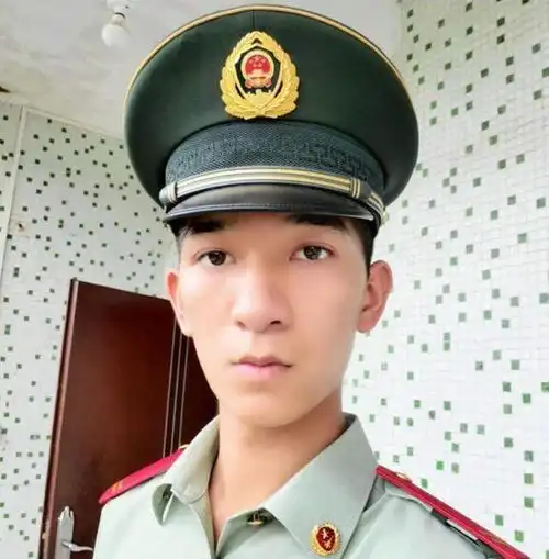 22岁退伍军人深圳救人溺亡,盛夏来临,这些防溺水常识一定要看