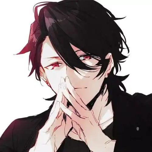 情商高,处事圆滑的三大星座,说话办事得体,从不得罪任何人