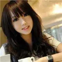 玩家相册_征途2官方网站