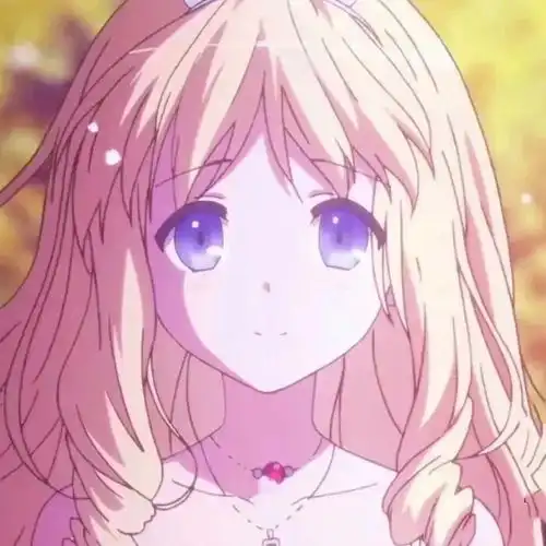 为什么喜欢一个人要个人的同意,而分手只需要个人