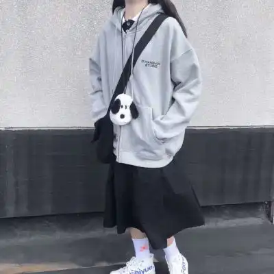 高级禁欲系图片做头像裙