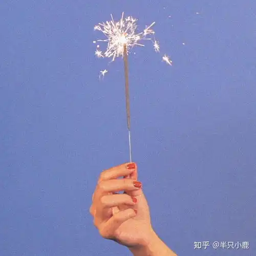 治愈系神仙温柔文案