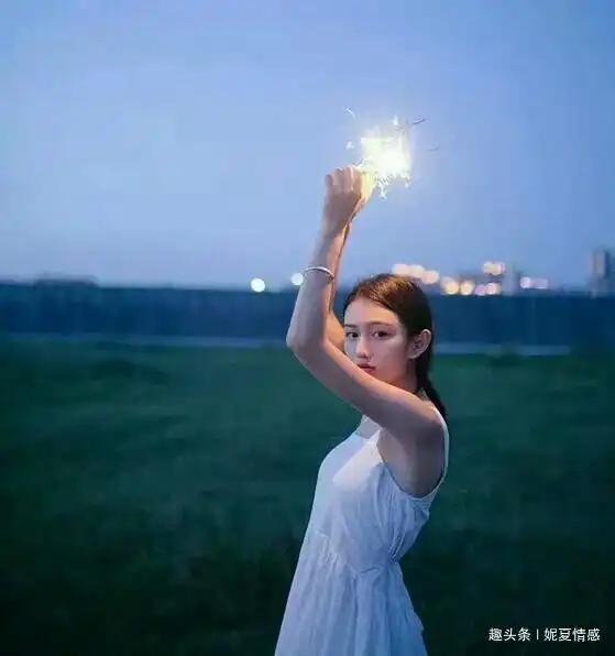 同居5年,婆婆称她不干净妈,请少管俺的事,谢谢您