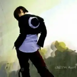 小心小心银狂妮妮唱吧,听见歌声遇见你