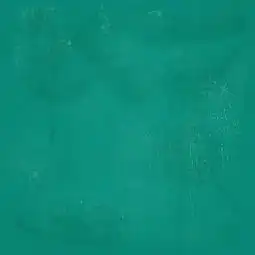 水彩纯色高清背景素材下载千库网