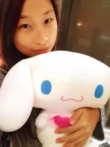 能唤醒你粉红少女心的,只有她,hellokitty