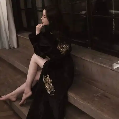 每日头像想来想去,还是想你