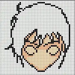 怎么用ps软件做icon