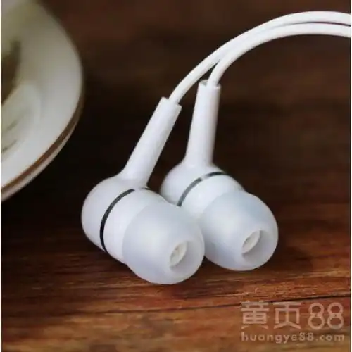 回收外贸耳机-黄页88网