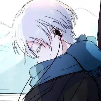 教大家一个早睡的小技巧