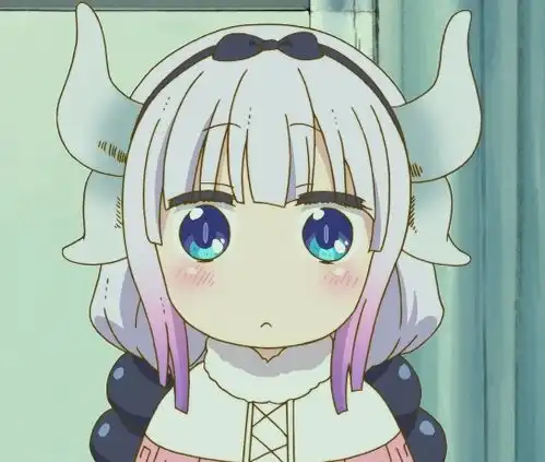 康娜自截急救包告急