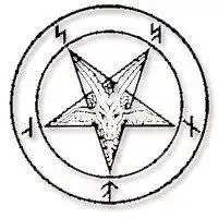 象征自由的男人头像微信头像图片大全