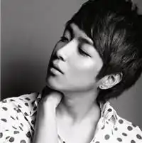 给点黑白灰系头像男女不限