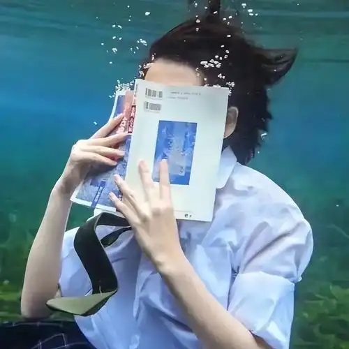 不露脸的头像仙女专用