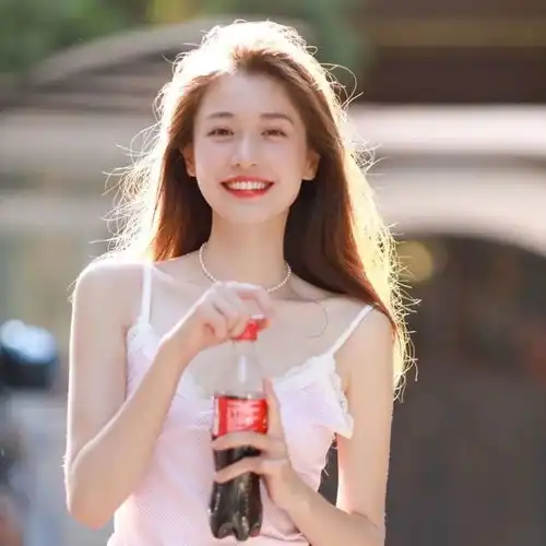 头像好看又高清的闺蜜头像