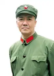 李幼斌词条图片