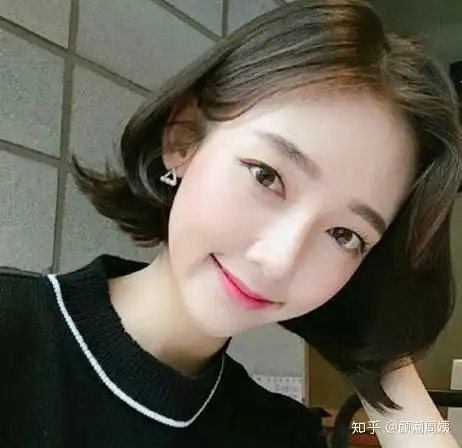 只要长得好看,大部分人会在意你是否整容吗