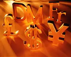 黄金纵横图商业金融图片商业金融黄金纵横