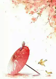 美人如花隔云端淼犹寒
