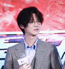 禁欲系男孩什么意思头像