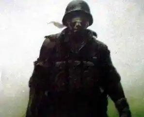 疯狂网友在没有主播的直播间刷了22万礼物陈一发事件还没完