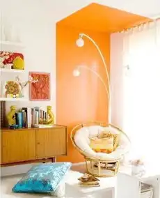 装修效果图案例2018年装修效果图齐家网装修图片频道