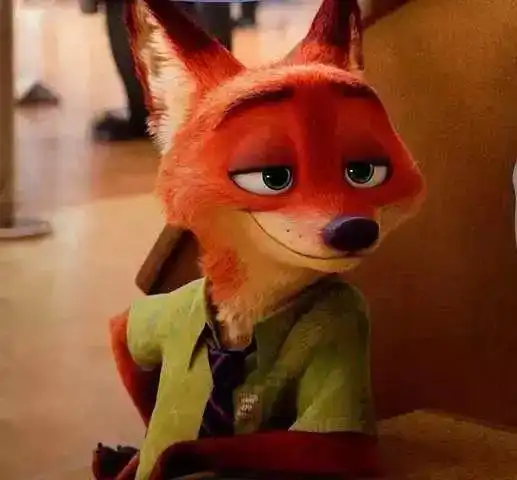 据说这是渣男最爱用的头像,看你的朋友圈有多少人中枪