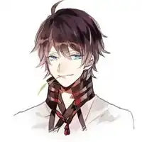 古风系超仙头像剑来