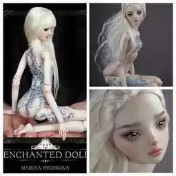 暴利冷门蓝海项目,改娃师月入3万