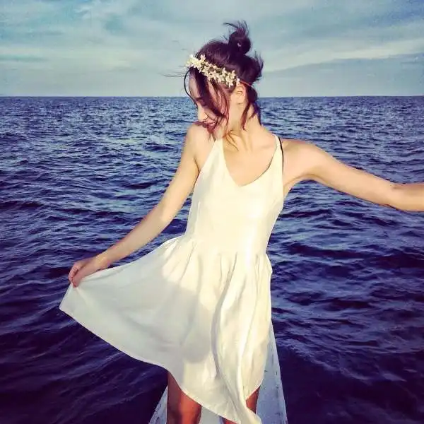 什么事情是你有了女朋友之后才知道的