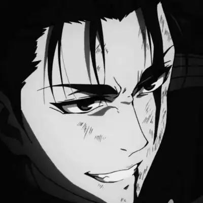 唐诗男漫微丧或许我是真的不重男生头像我要个性网