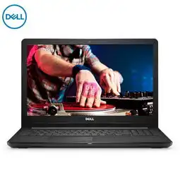 多少钱市场价行情降价最低最新现在