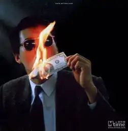 英雄本色周润发狄龙张国荣江湖旧梦重现