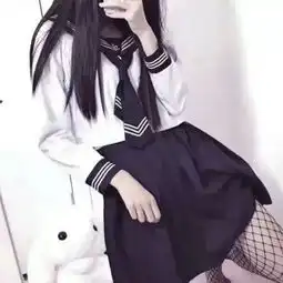 女生头像三人闺蜜头像大全