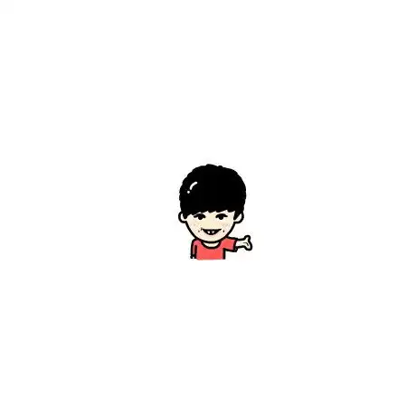 易烊千玺