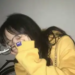 洂韵文十足的个性女头.暑假有什qq女生头像我要个性网