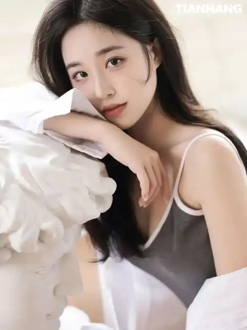 只有在最黑暗的夜晚,才能看见最美的星光