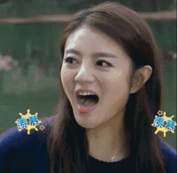 收录了全世界的禁欲系帅哥,这个ins火爆全球