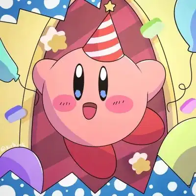 手绘风卡哇伊动漫头像平安健康卡通动漫头像我要个性网