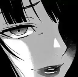 头像以后要是没人要你了,一定要记得我,我也不要你