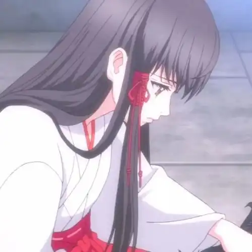 看完蓝月亮该看我了