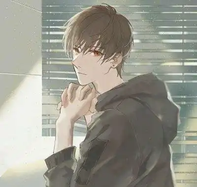 纯爱穿书文推荐貌美反派vs商业大佬,你看我两副面孔,在线翻车